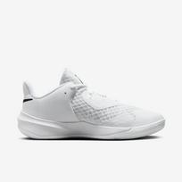 Nike Hyperspeed Court - Dydis 47.5 (CI2964-100 Treniruočių bateliai)