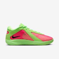 Nike Giannis Freak 6 Nrg - Dydis 45.5 (HJ9109-300 Krepšinio bateliai)