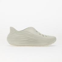 Nike Reactx Rejuven8 Spruce Aura/ Light Silver - Dydis 44 (HV5060-005 Laisvalaikio batai)