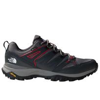 The North Face Hedgehog Gore-Tex - Dydis 44 (0A8AA9SOU1 )