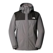 The North Face Antora - Dydis S (0A7QEYC6B1 Striukės)