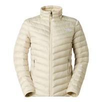 Damska The North Face Huila - Dydis L (0A8DW6DOM1 Striukės)