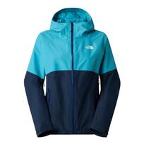 Damska The North Face Diablo Dynamic Zip-In - Dydis M (0A8DZ6NIE1 Striukės)