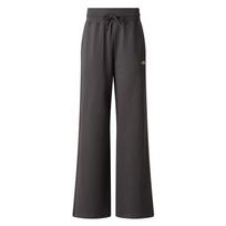 The North Face Essential Light - Dydis XS (0A8GQZRHI1 Kelnės)