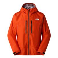 The North Face Valley View - Dydis M (0A8ESAG6L1 Striukės)