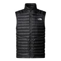 Męski The North Face Huila - Dydis  - Dydis XS (0A8DW4JK31 Liemenės)
