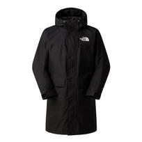 The North Face Parka Reign On - Dydis XXL (0A8G0UJK31 Striukės)