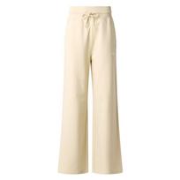 The North Face Essential Light - Dydis M (0A8GQZDOM1 Kelnės)