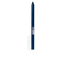 Akių pieštukas Maybelline Tattoo Liner, 1.3 g 920 striking navy