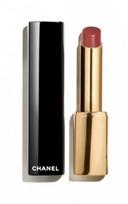 Pagrindas lūpoms Chanel Rouge Allure L'Extrait Refill, 2 g, 862 brun affirme