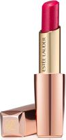 Pagrindas lūpoms Estee Lauder Pure Color Revitalizing Crystal Balm, 3.2 g, 05 love crystal