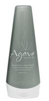 Plaukų kondicionierius Agave Healing Oil, 250 ml