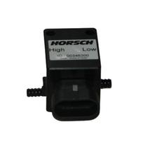 Jungiklis slėgio HORSCH 00346300 7.47mbar