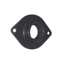 Dozatoriaus galinis dangtelis HORSCH 01503303