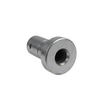 Dozatoriaus įvorė HORSCH 01501904