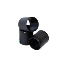 Įvorė HORSCH 00230296 GSM 16/18x20