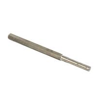 Dozatoriaus ašelė HORSCH 01501905 SW17