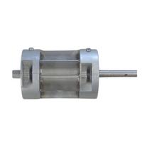 Dozatoriaus ritė HORSCH 01508700 375 ccm,