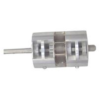 Dozatoriaus ritė HORSCH 01561900 130 ccm PPF