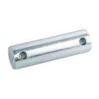 Kaištis HORSCH 33619002 40-135 Zn