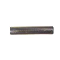 Kaištis HORSCH Ø40 x 210 Zn. 23481305