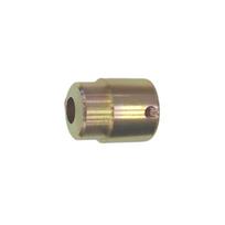 Įvorė ekscentrinė HORSCH 23046405 TurboDisc II