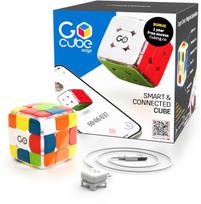 Rubiko kubas GoCube 3x3 Edge