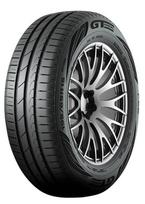 Vasarinė automobilių padanga GT Radial FE2 EVO 2282087 205/55/R16, 91-H, C, A, 69 dB