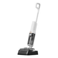 Roborock F25 RT biały | 6974653812263 | 6974653812263