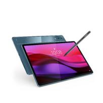 YOGA TAB PLUS planšetė | ZAEG0015IT | 0198155121869