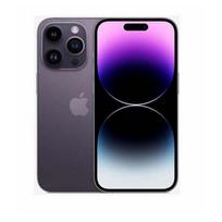 Apple iPhone 14 Pro 256GB Purple | MQ1F3QL/A | 194253403388
