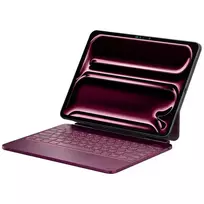 Typecase Edge do iPad Pro 13" 2024/2025 malinowy | 6979284780585 | 6979284780585