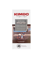 Kimbo Nespresso Intenso Napoletano kapsulės, 10vnt