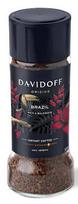 Davidoff Origins Brazil tirpi kava, 90g