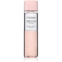 By Terry Baume De Rose BI-PHASE MAKE-UP REMOVER valomasis micelinis vanduo 200 ml