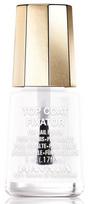 Nagų lakas Mavala Top Coat Mavala, 42, 5 ml