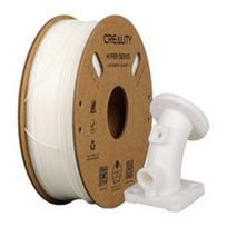 Hyper ABS Filament Creality (Balta)