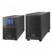 APC Easy UPS On-Line SRV 1000VA 230V with Extended Runtime Battery Pack | 541138020