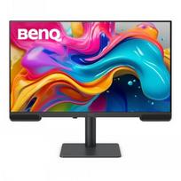 BENQ PV3200U 31.5” 4K IPS 95% P3 USB-C PD65W VIDEO EDIT MONITOR|9H.Y01LA.TBE