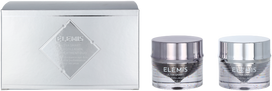 Elemis Ultra-Smart Pro-Collagen Eye Treatment Duo rinkinys