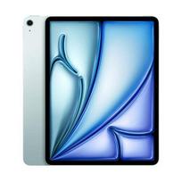 Apple iPad Air 13" M4 Wi-Fi 128GB Blue