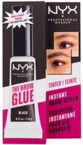 Nyx The Brow Glue geliniai antakių klijai, 5 g