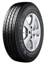 Padanga FIRESTONE Vanhawk 2 215/75 R16C (Vasarinė) (Automobilio)