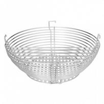 Kamado Joe Classic Anglies Krepšys