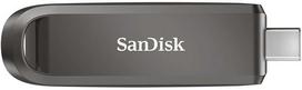 Sandisk STICK Extreme PRO USB-C 3.2 Gen 2 4x6 256GB