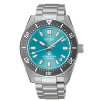 SEIKO PROSPEX modelis SAVE THE OCEAN - OKINAWA Limited Edt.