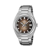 CASIO EDIFICE modelis SPORT, DATA - BRONZE