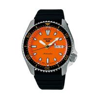 SEIKO 5 WATCHES modelis SRPL89K1