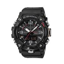 CASIO G-SHOCK MASTER OF G modelis MUDMASTER - QUAD SENSOR