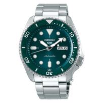 SEIKO 5 modelis SPORTS Automatic SKX